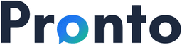 Pronto