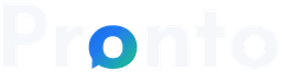 Pronto